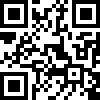 https://isna.ir/xdVgvZ