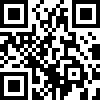 https://isna.ir/xdJz3g