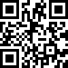 https://isna.ir/x3pKsT