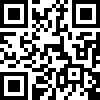 https://isna.ir/xdWdGb