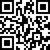 https://isna.ir/xdQqVp