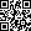 https://isna.ir/xdNHz9