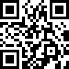 https://isna.ir/xdVZMB