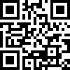 https://isna.ir/xdRpvV