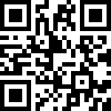 https://isna.ir/xdDCxx
