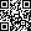 https://isna.ir/xdQQbr