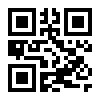 isna.ir/xdM8vG