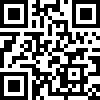 https://isna.ir/xdVyHY