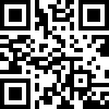 https://isna.ir/xdJ53Q
