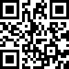 https://isna.ir/xdJw5z