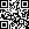 https://isna.ir/xdWnnW
