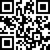 https://isna.ir/xd5s3s