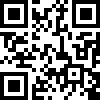 https://isna.ir/xdJdfh