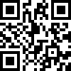 https://isna.ir/xdTxd8