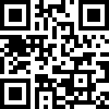 https://isna.ir/xdTNXf