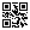 isna.ir/xdJ3Rh