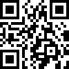 https://isna.ir/xdH2WX