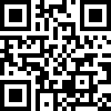 https://isna.ir/xdSrVL