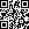 https://isna.ir/xdK3H4