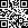 https://isna.ir/xdDCPV