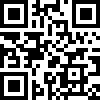 https://isna.ir/xdLzJL