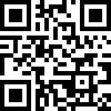 https://isna.ir/xd4fpg