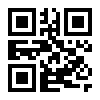 isna.ir/xdHXtC