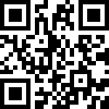 https://isna.ir/xdK6t2
