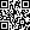 https://isna.ir/xdPRpz