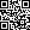 https://isna.ir/xbksqc