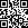 https://isna.ir/xdRD45