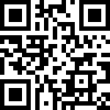 https://isna.ir/xdPHC4