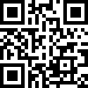 https://isna.ir/xdQQY2