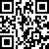 https://isna.ir/xdJPmr