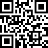 https://isna.ir/xdV9BJ