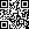 https://isna.ir/xdPpGd
