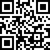 https://isna.ir/x8L64g