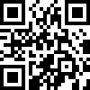 https://isna.ir/xdRSpw