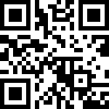 https://isna.ir/xdFXcm