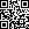 https://isna.ir/xdPjN6