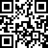 https://isna.ir/xdTjq5