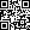 https://isna.ir/xdDDj8