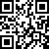 https://isna.ir/xdMzR2