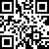 https://isna.ir/xdWNby