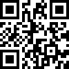 https://isna.ir/xd4t2R
