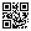 isna.ir/xdTDTP