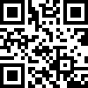 https://isna.ir/xdWkT6