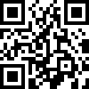 https://isna.ir/x6FvV9