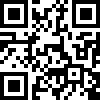 https://isna.ir/xdW5f5