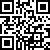https://isna.ir/xdMv7t